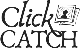 Click & Catch